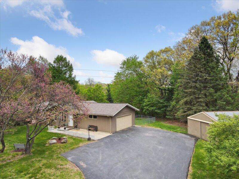 6955 Maple Lane Road Rives Junction, MI 49277 - Photo 54 of 63 55-6955-Maple-Lane-Rd-Rives-Junction-MI-