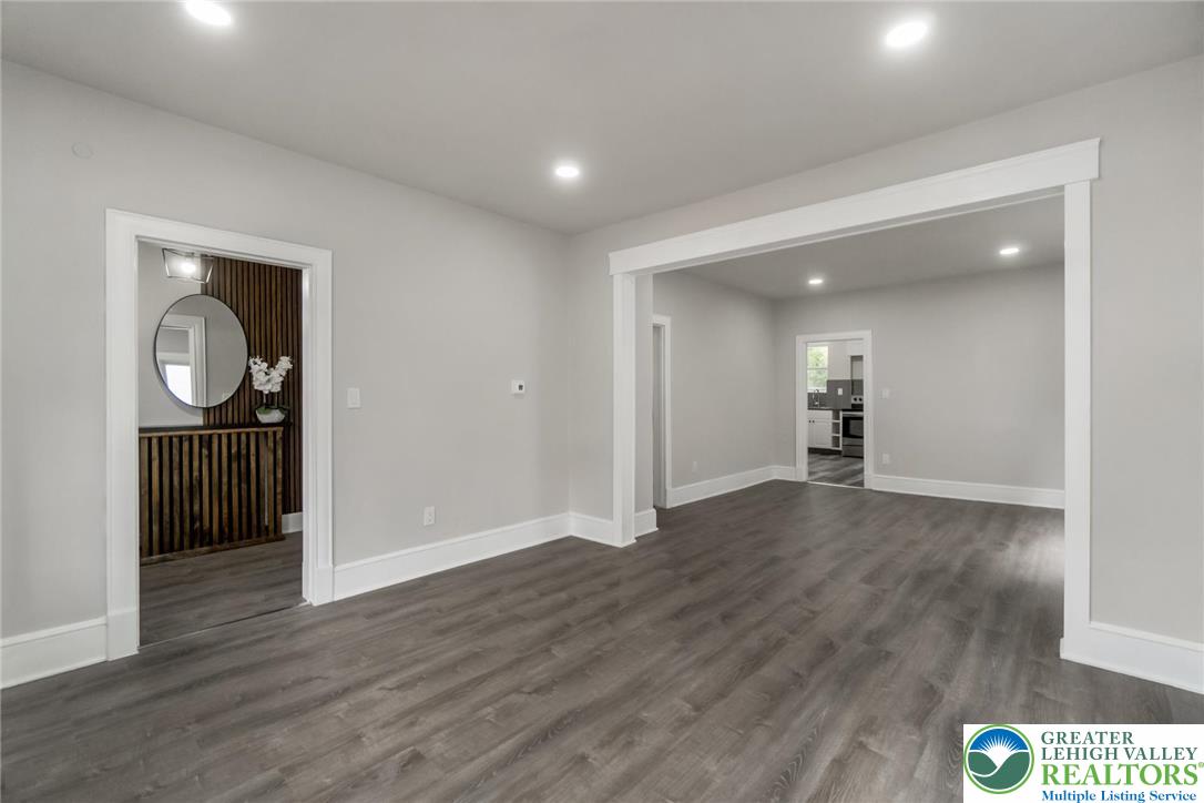 665 South Main Street Bangor, PA 18013 - Photo 13 of 39