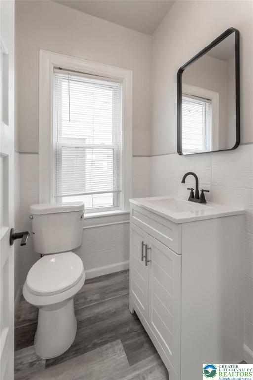 665 South Main Street Bangor, PA 18013 - Photo 20 of 39