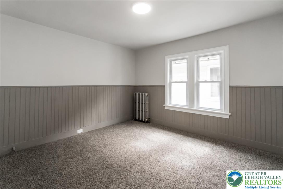 665 South Main Street Bangor, PA 18013 - Photo 25 of 39