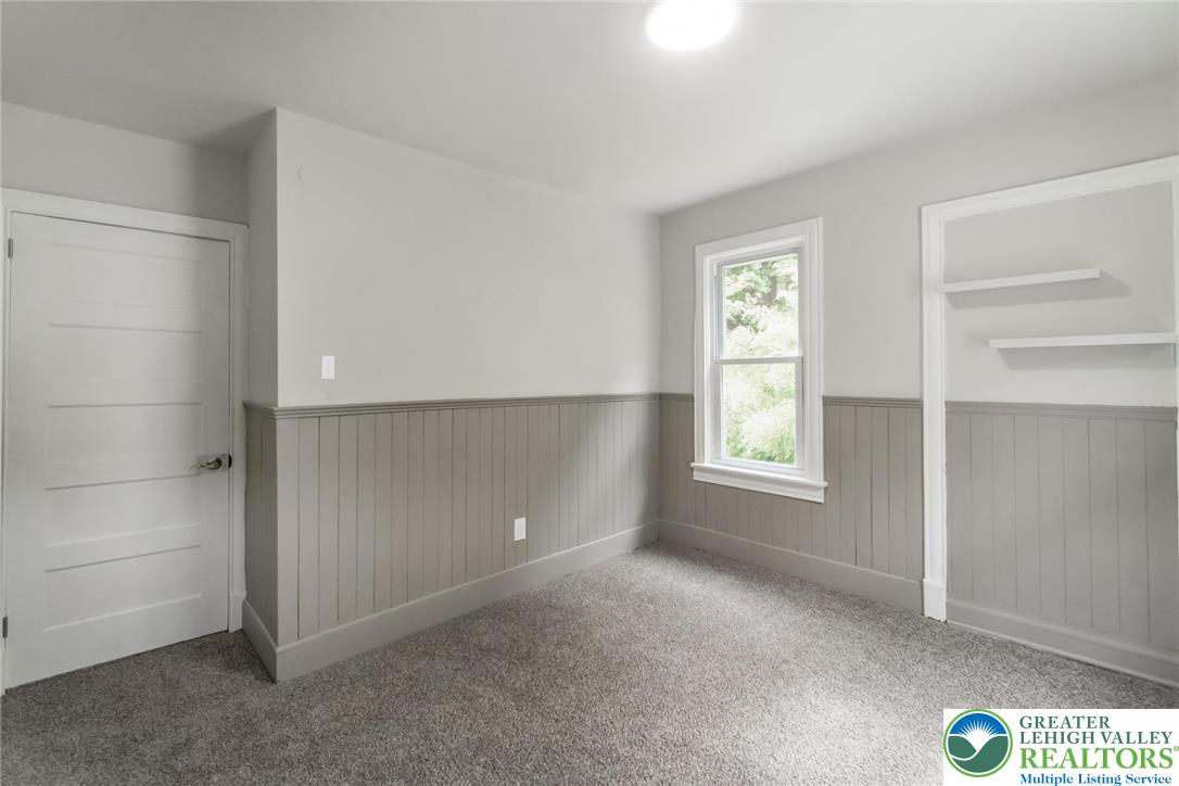 665 South Main Street Bangor, PA 18013 - Photo 31 of 39