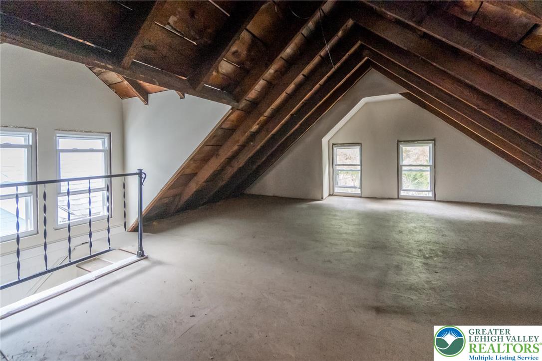 665 South Main Street Bangor, PA 18013 - Photo 35 of 39