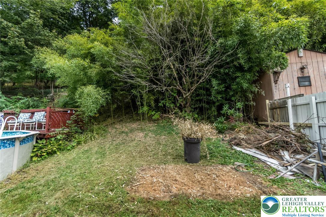 665 South Main Street Bangor, PA 18013 - Photo 37 of 39