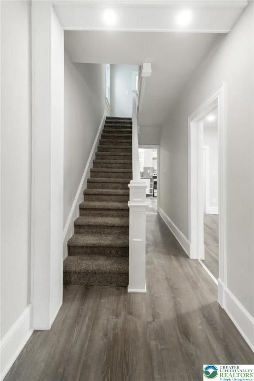 665 South Main Street Bangor, PA 18013 - Photo 6 of 39