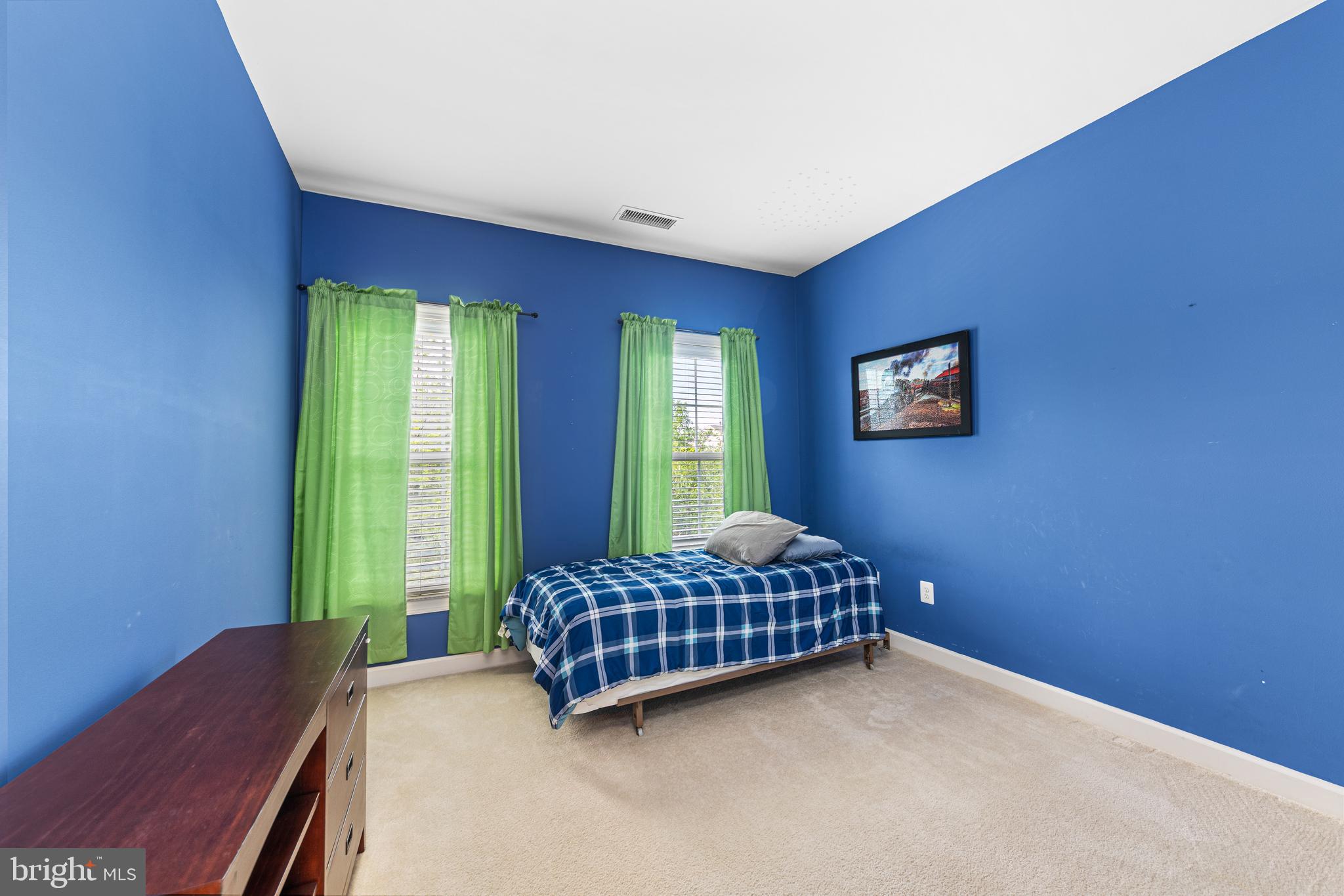 273 Barnhill Road Perkasie, PA 18944 - Photo 23 of 44