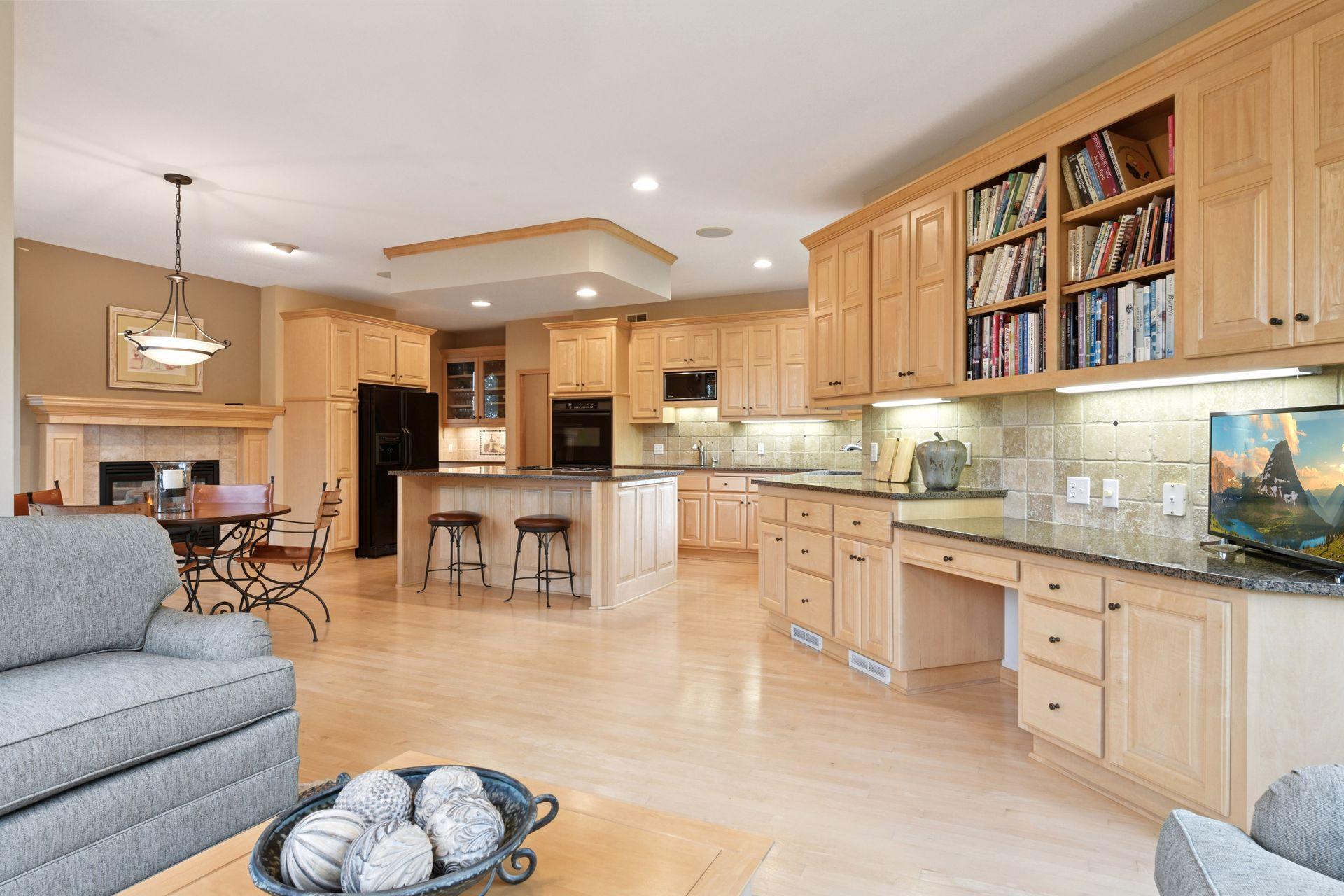 809 St Moritz Street Victoria, MN 55386 - Photo 23 of 96 Gallery Image 23