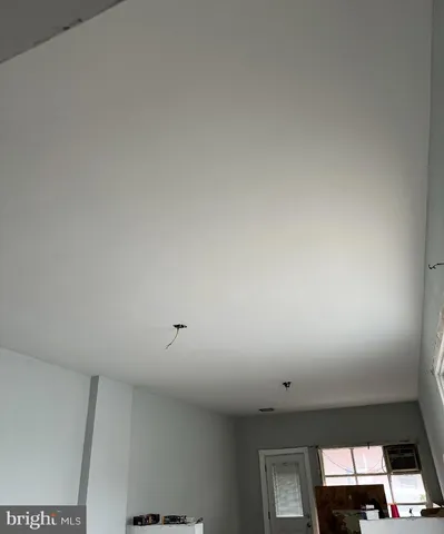 a kitchen with a sink and a stove