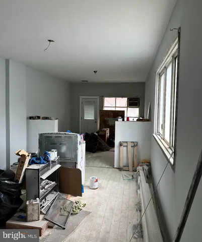 a view of a entryway door of the house