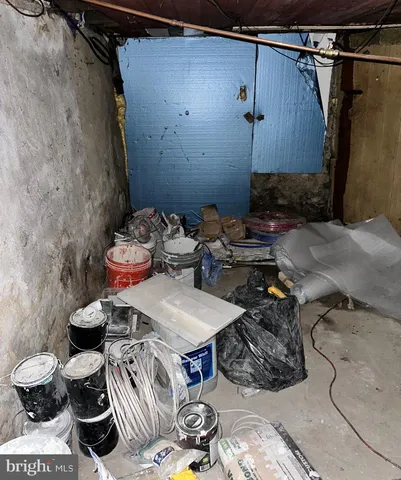 $55,000 | 639 West Centre Street, Mahanoy City, PA 17948