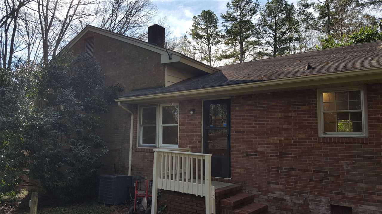 3232 Ward Road Raleigh, NC 27604 - Photo 21 of 22 Photo 21