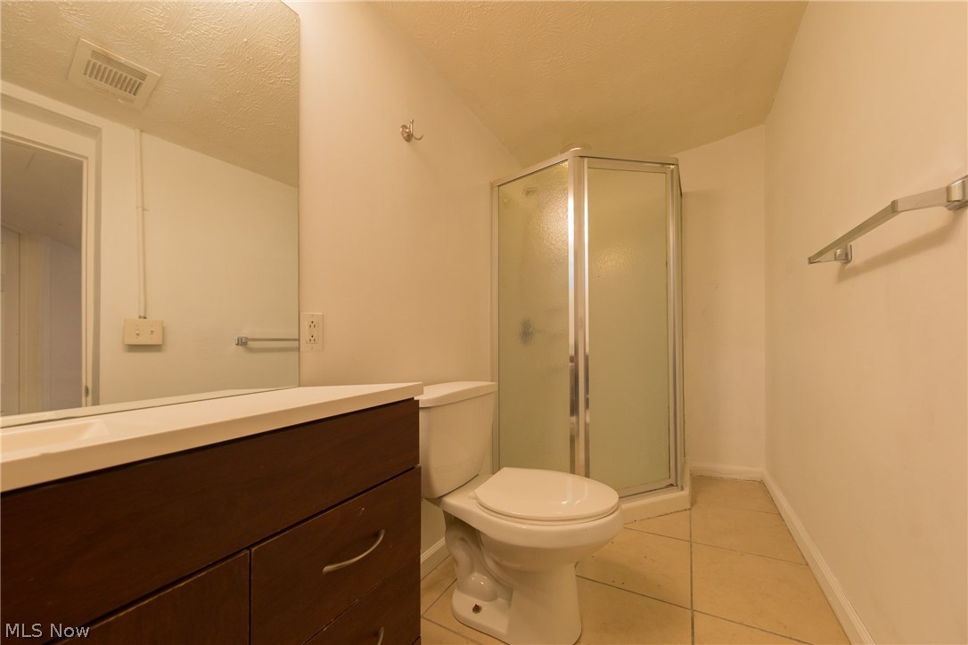 3368 Cedarbrook Road Cleveland, OH 44118 - Photo 32 of 35 Gallery Image 32