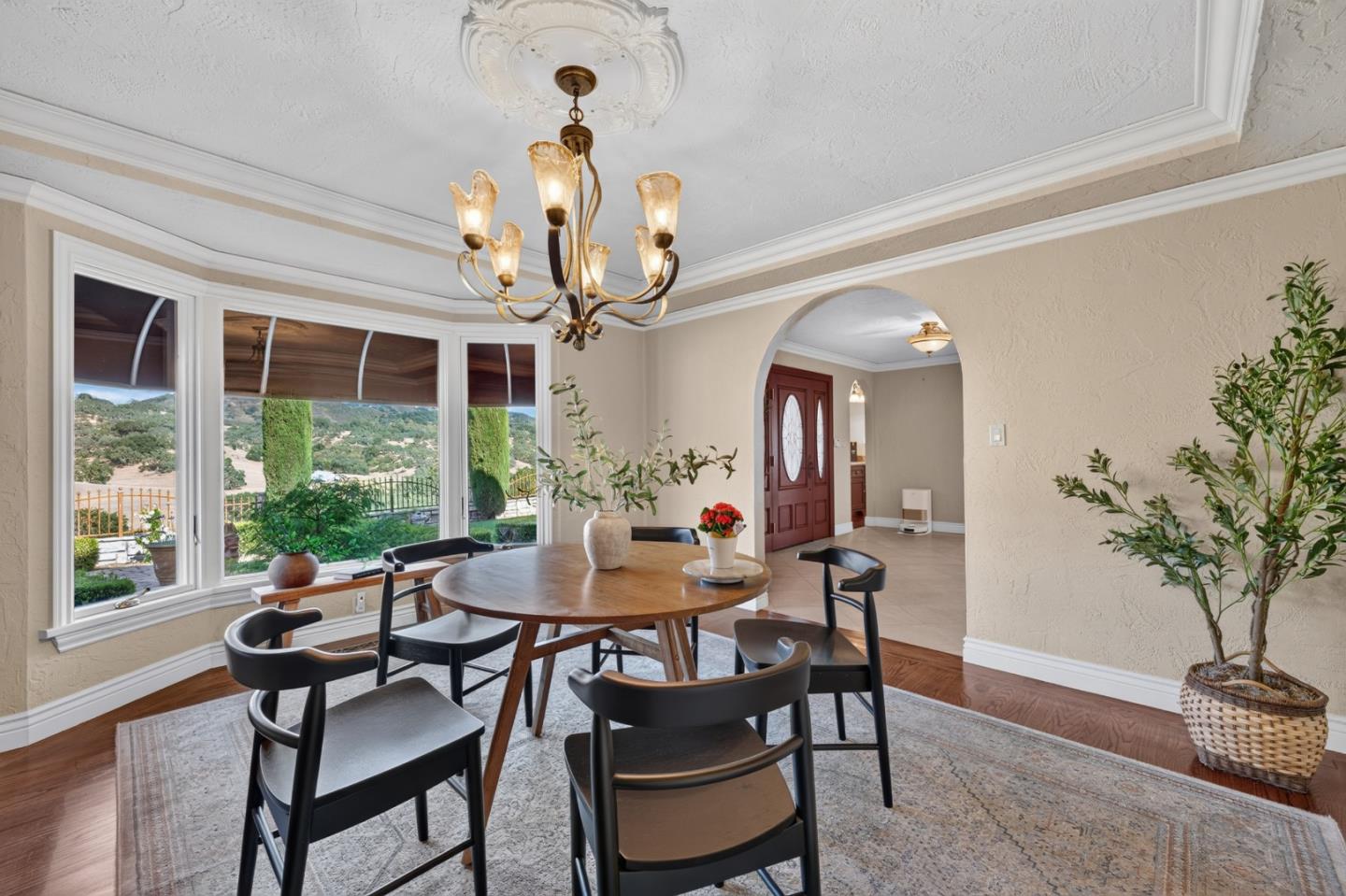 17005 Uvas Road Morgan Hill, CA 95037 - Photo 20 of 78