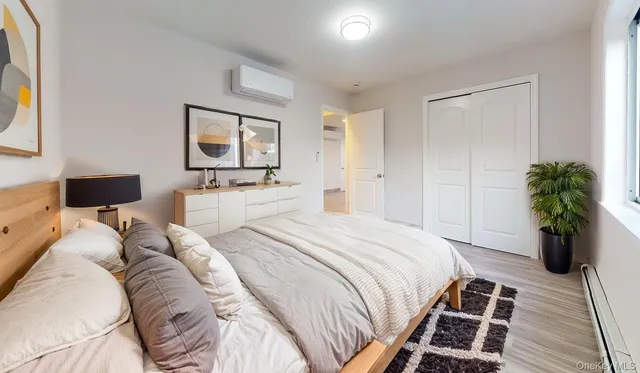 $2,895 | 24-40 86th Street, Unit 2F | Jackson Heights