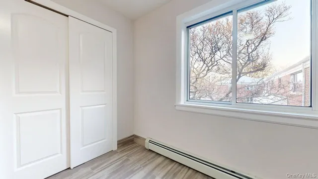 $2,895 | 24-40 86th Street, Unit 2F | Jackson Heights