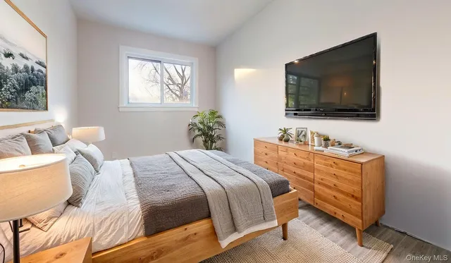 $2,895 | 24-40 86th Street, Unit 2F | Jackson Heights