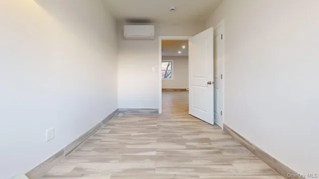 $2,895 | 24-40 86th Street, Unit 2F | Jackson Heights