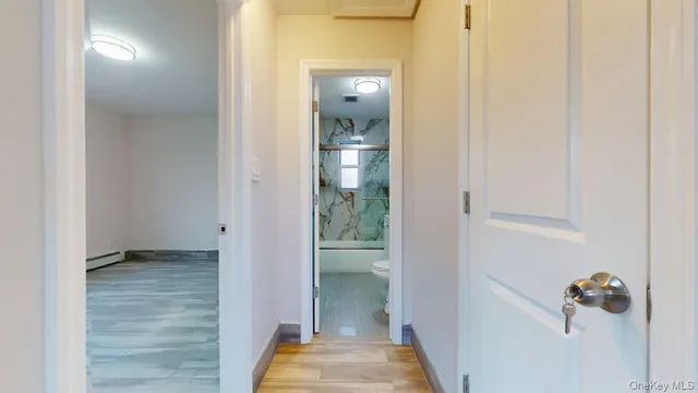 $2,895 | 24-40 86th Street, Unit 2F | Jackson Heights