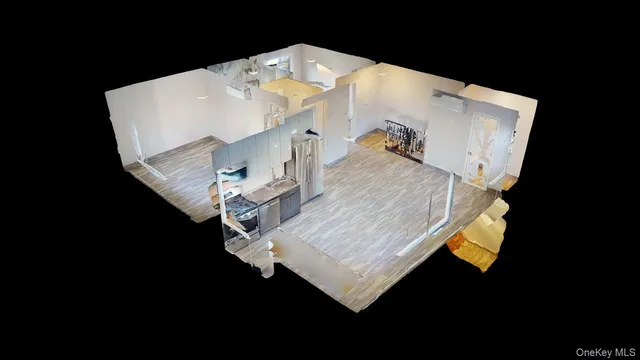 $2,895 | 24-40 86th Street, Unit 2F | Jackson Heights