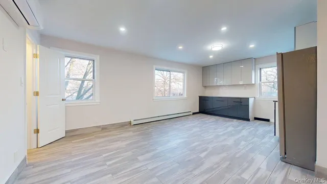 $2,895 | 24-40 86th Street, Unit 2F | Jackson Heights