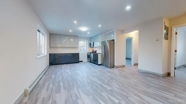 $2,895 | 24-40 86th Street, Unit 2F | Jackson Heights