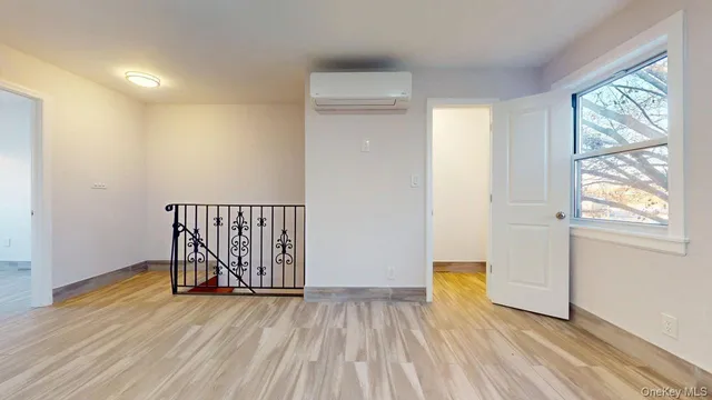 $2,895 | 24-40 86th Street, Unit 2F | Jackson Heights