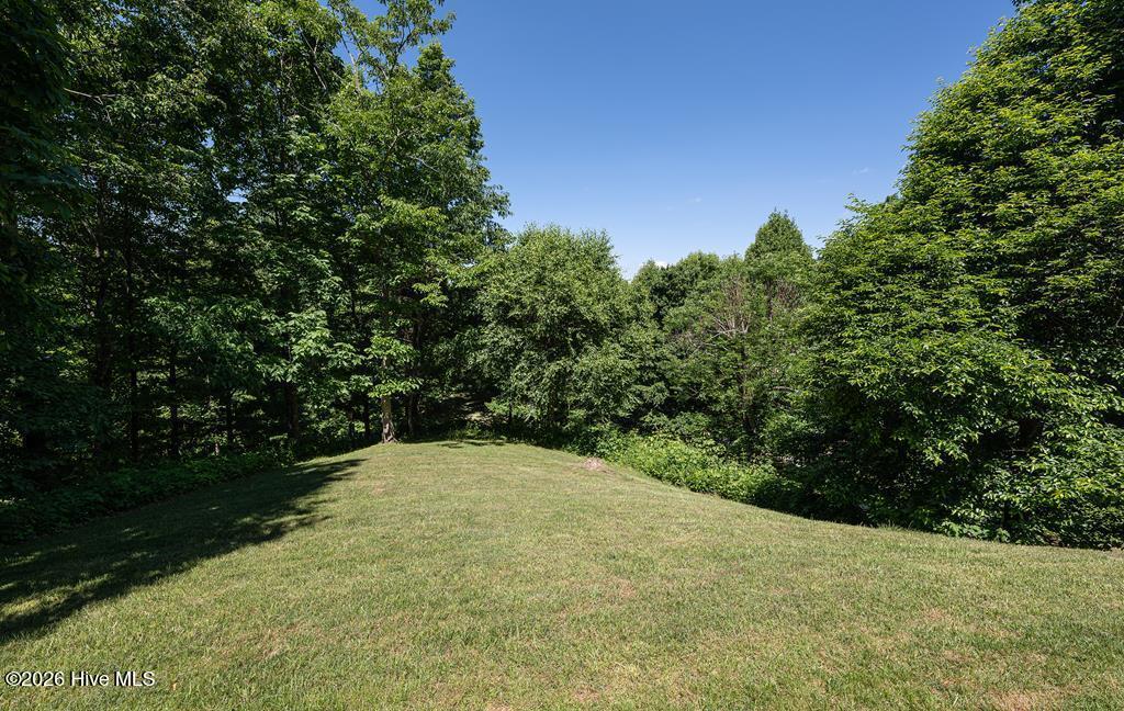 820 Chimney Ridge Road Topton, NC 28781 - Photo 72 of 73