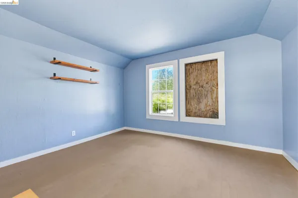 $305,000 | 18237 4th Avenue, Jamestown, CA 95327