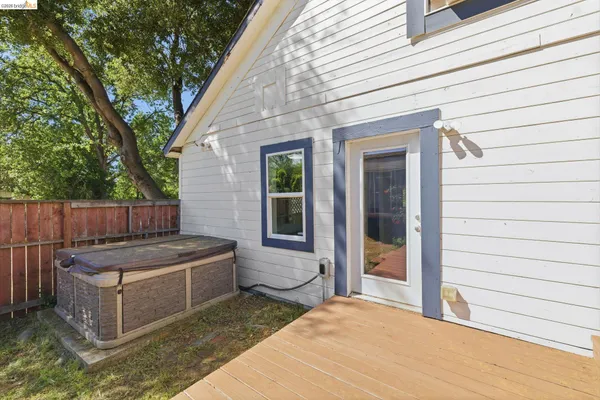 $305,000 | 18237 4th Avenue, Jamestown, CA 95327