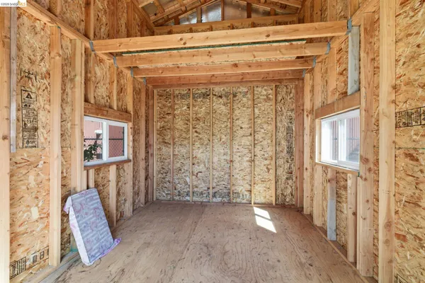 $305,000 | 18237 4th Avenue, Jamestown, CA 95327