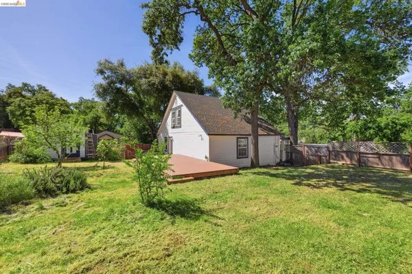 $305,000 | 18237 4th Avenue, Jamestown, CA 95327