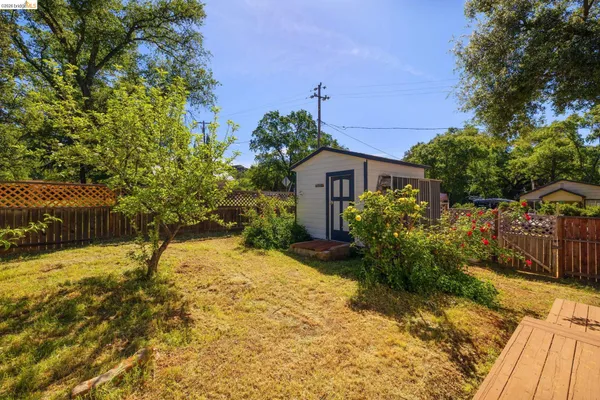 $305,000 | 18237 4th Avenue, Jamestown, CA 95327
