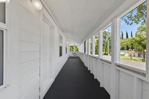 $305,000 | 18237 4th Avenue, Jamestown, CA 95327