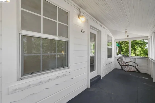 $305,000 | 18237 4th Avenue, Jamestown, CA 95327