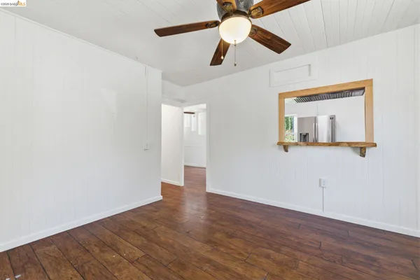 $305,000 | 18237 4th Avenue, Jamestown, CA 95327