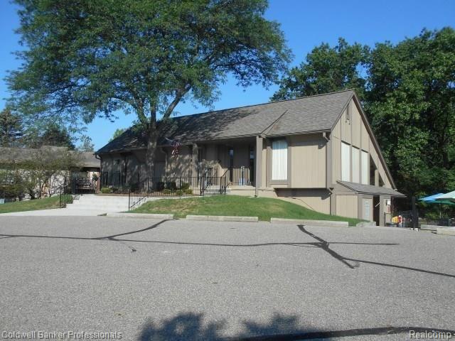 1898 Jenny Lane Rochester Hills, MI 48309 - Photo 12 of 12