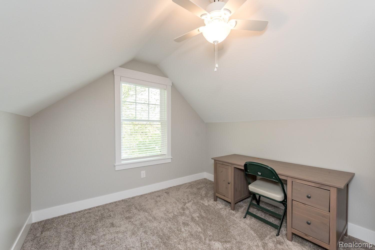 10154 Buhl Road Pinckney, MI 48169 - Photo 40 of 79 D75_5173_MLS.jpg