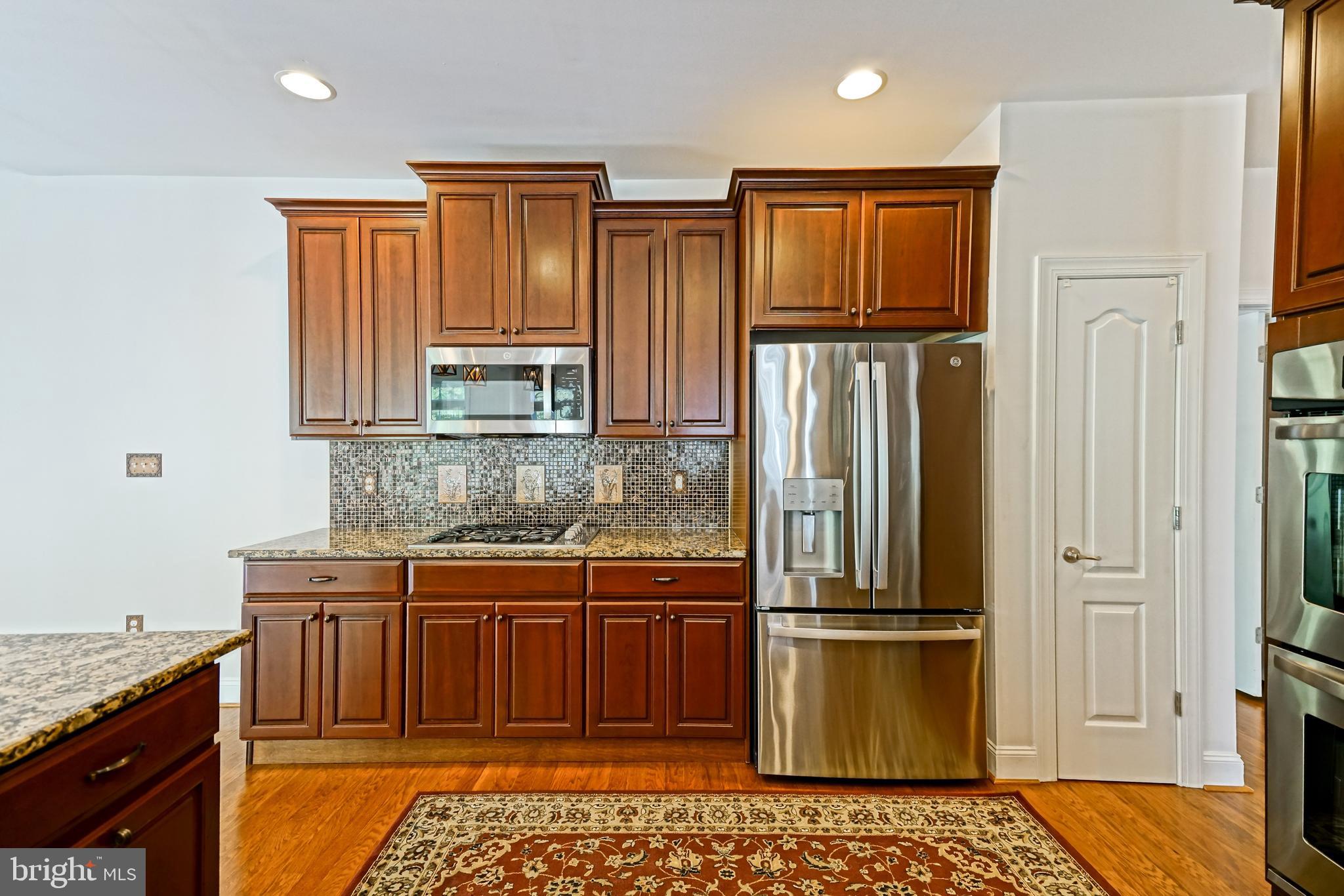 35223 Seaport Loop Lewes, DE 19958 - Photo 25 of 89