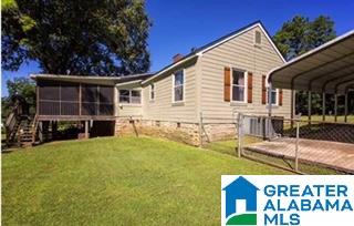 5489 Miles Spring Road Pinson, AL 35126 - Photo 18 of 24 Gallery Image 18