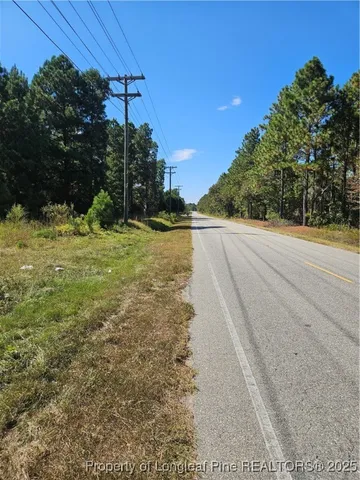 $1,499,000 | Lemuel Black Road, Spring Lake, NC 28390