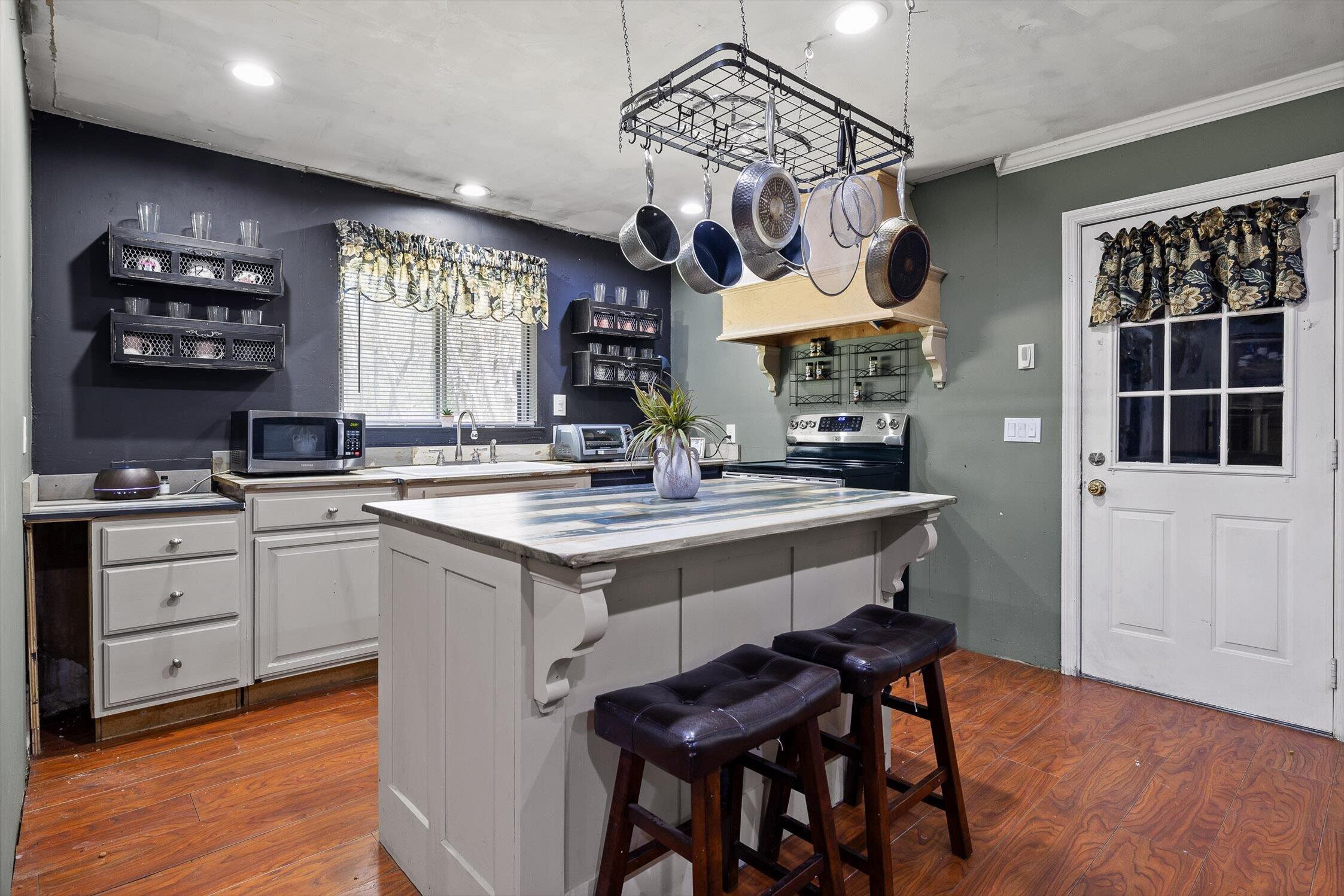 7401 Old Cleveland Pike Chattanooga, TN 37421 - Photo 13 of 64 7401 Old Cleveland Pike