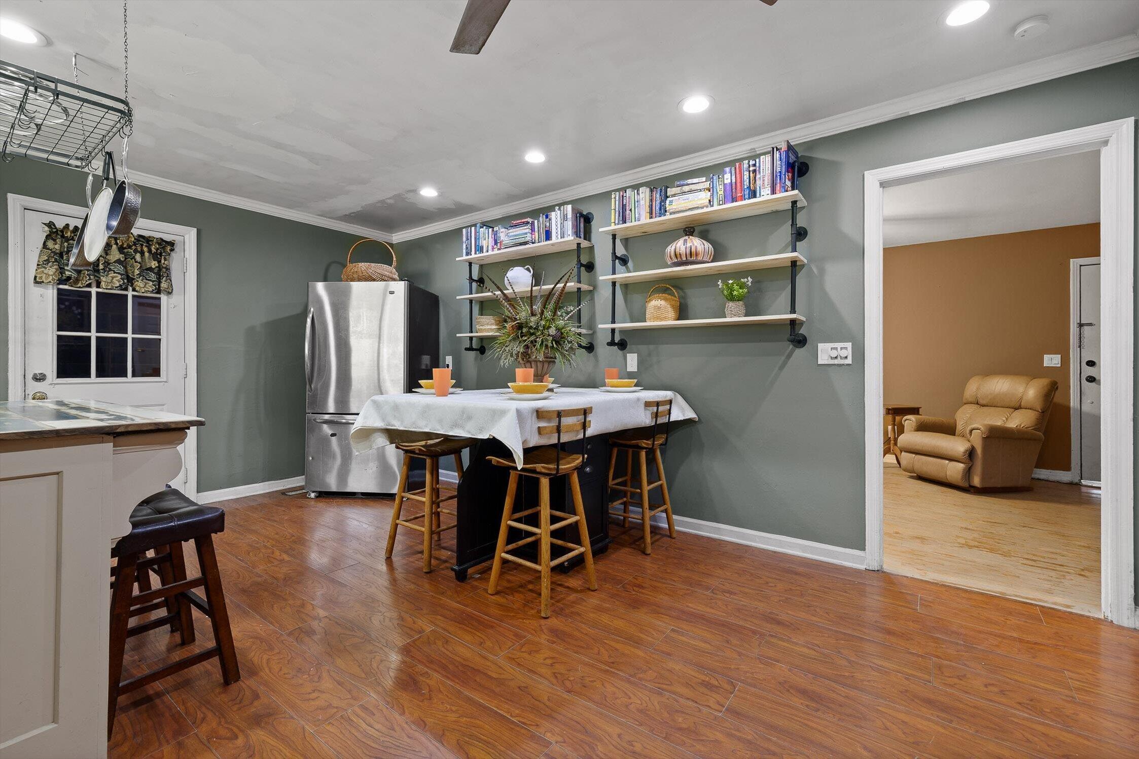 7401 Old Cleveland Pike Chattanooga, TN 37421 - Photo 14 of 64 7401 Old Cleveland Pike