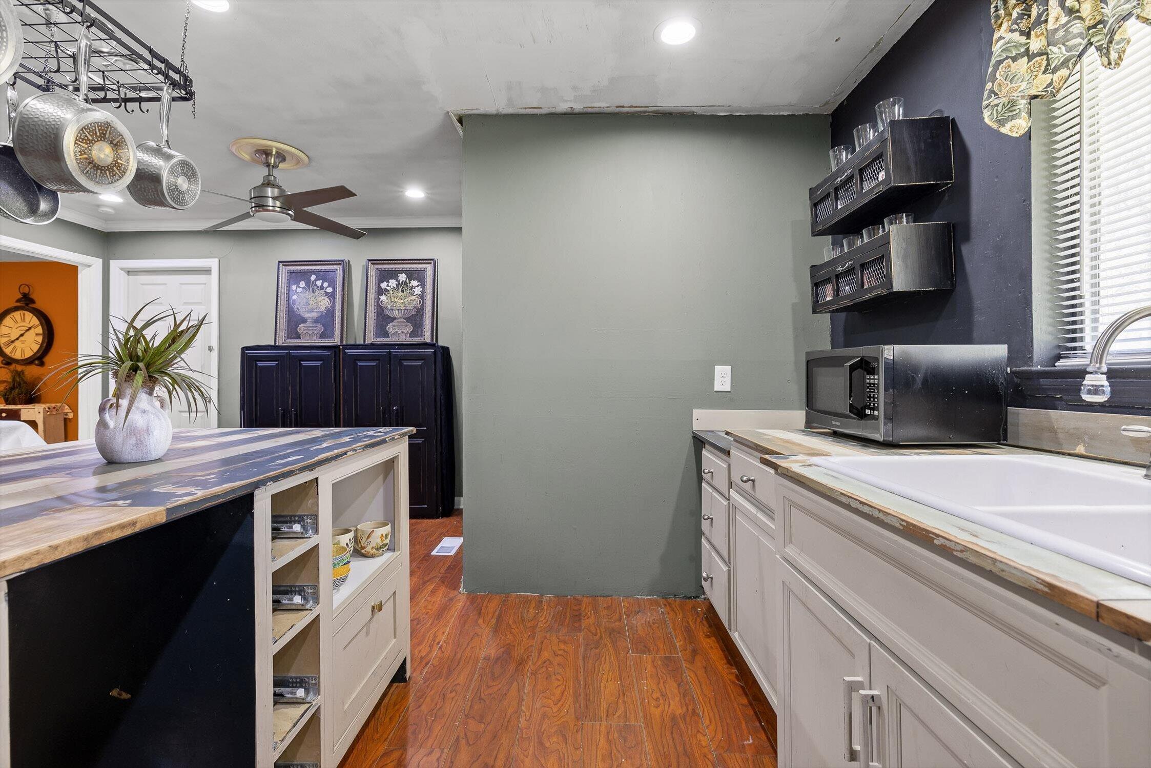 7401 Old Cleveland Pike Chattanooga, TN 37421 - Photo 20 of 64 7401 Old Cleveland Pike