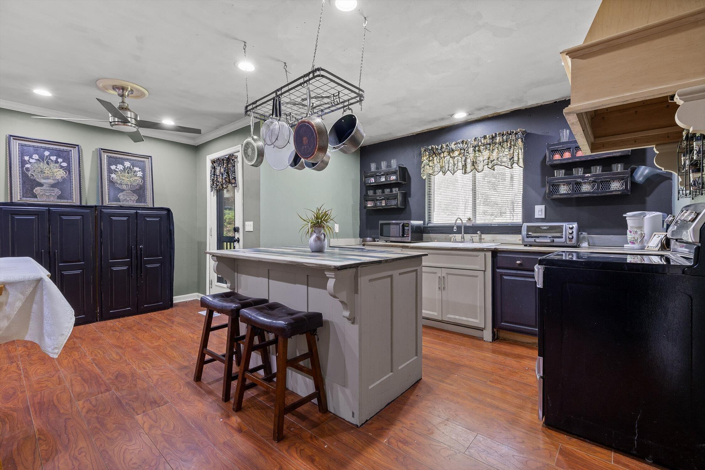 7401 Old Cleveland Pike Chattanooga, TN 37421 - Photo 21 of 64 7401 Old Cleveland Pike