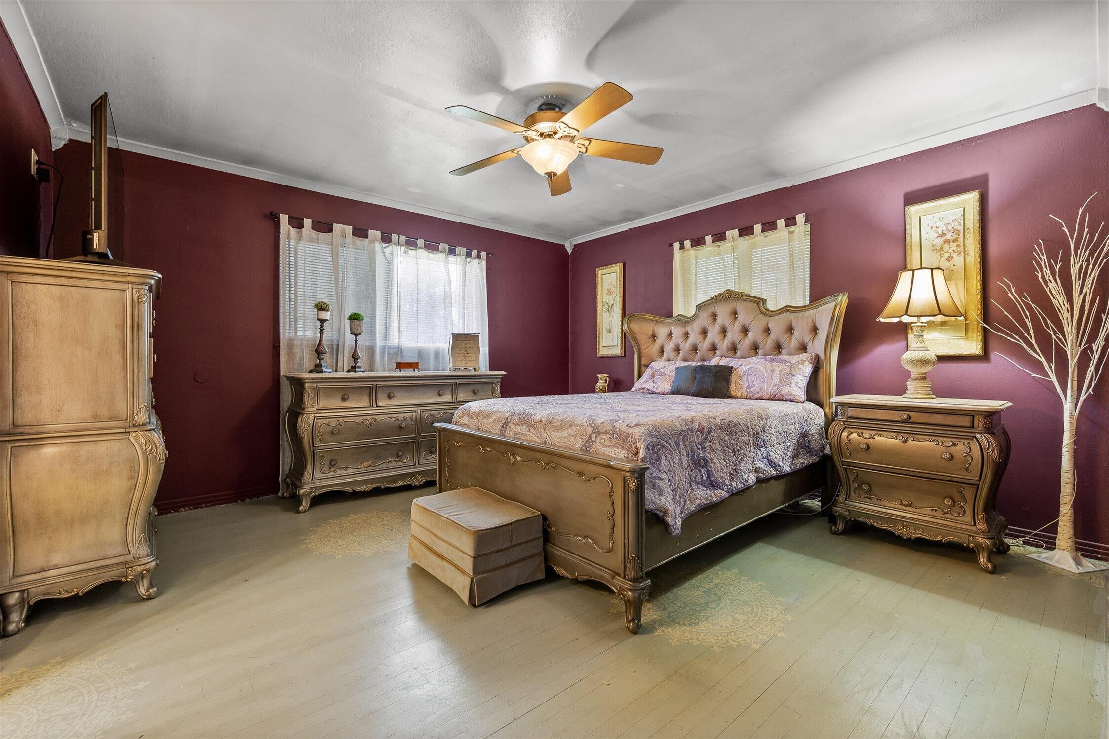 7401 Old Cleveland Pike Chattanooga, TN 37421 - Photo 24 of 64 7401 Old Cleveland Pike