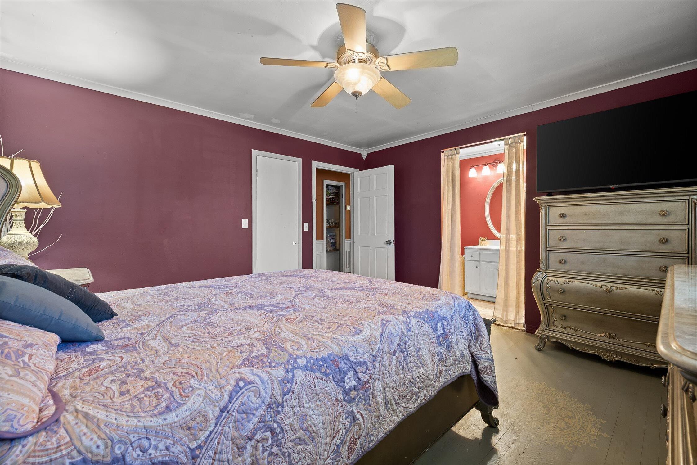 7401 Old Cleveland Pike Chattanooga, TN 37421 - Photo 26 of 64 7401 Old Cleveland Pike