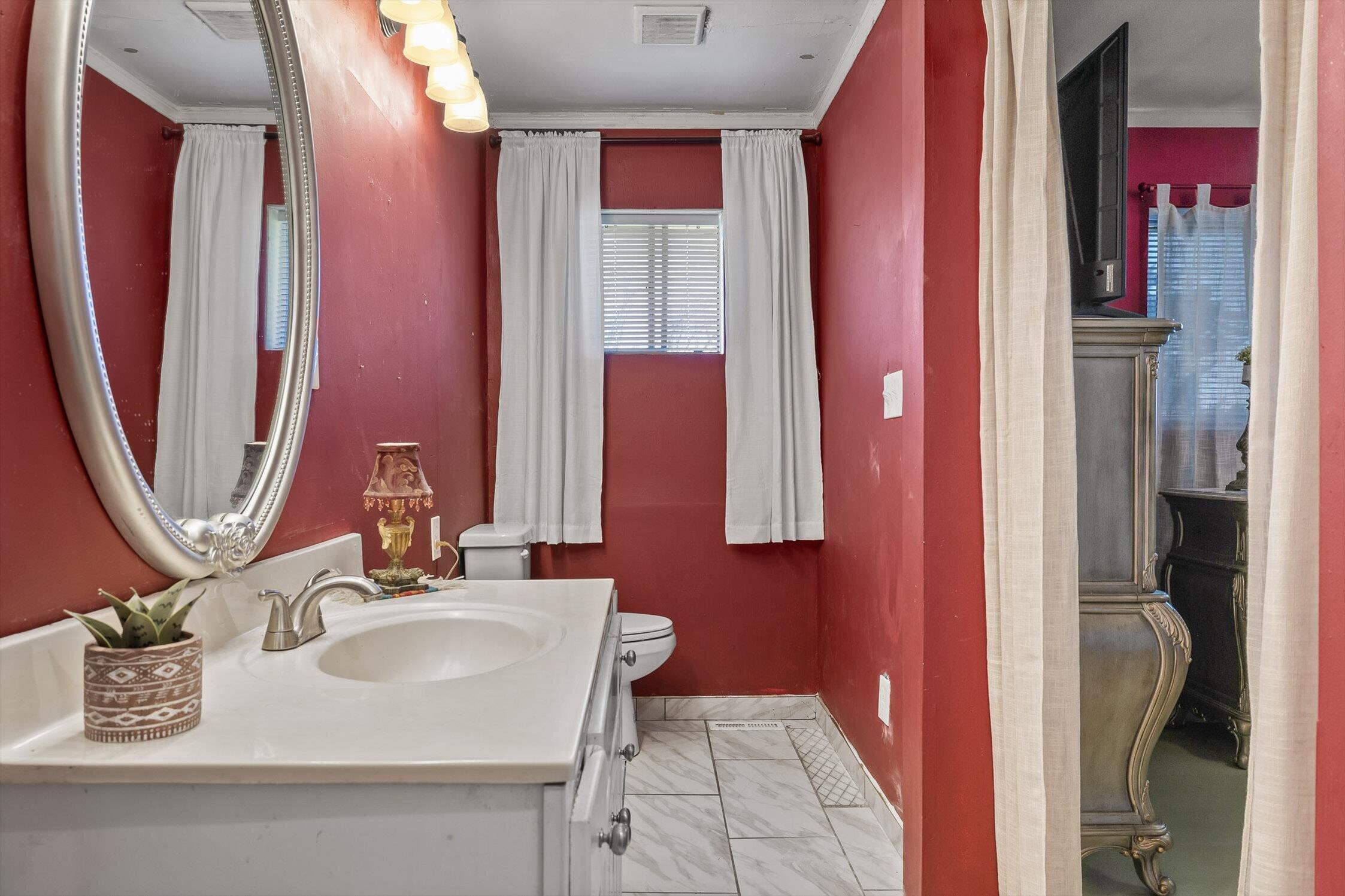 7401 Old Cleveland Pike Chattanooga, TN 37421 - Photo 28 of 64 7401 Old Cleveland Pike