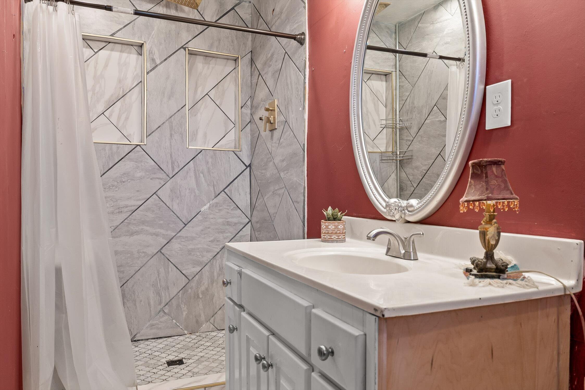 7401 Old Cleveland Pike Chattanooga, TN 37421 - Photo 29 of 64 7401 Old Cleveland Pike