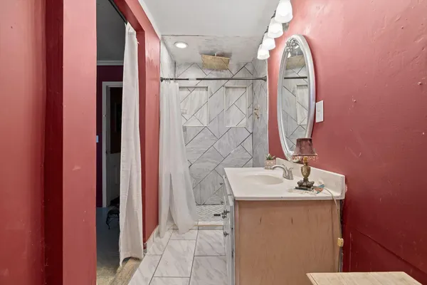 $250,000 | 7401 Old Cleveland Pike, Chattanooga, TN 37421