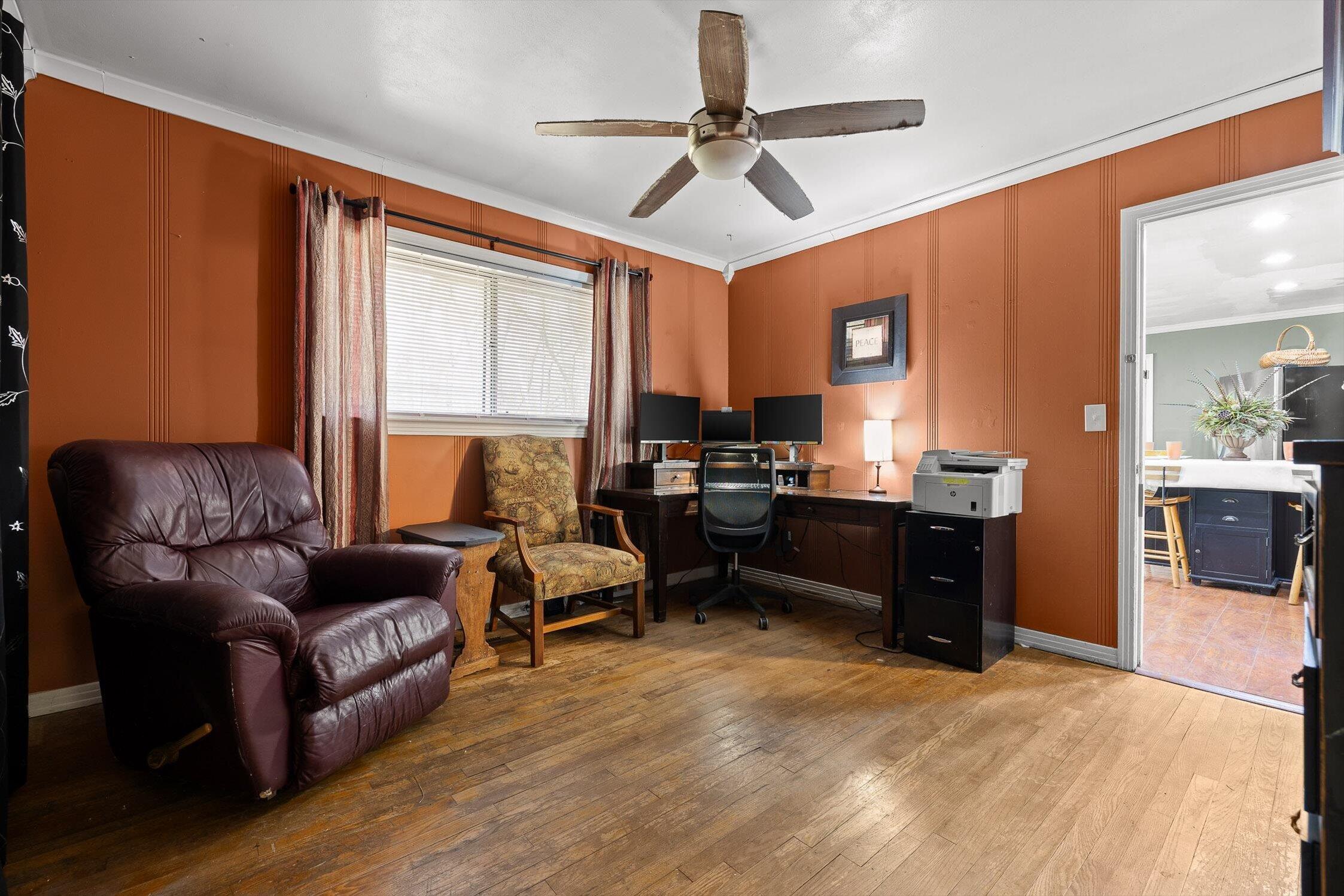 7401 Old Cleveland Pike Chattanooga, TN 37421 - Photo 32 of 64 7401 Old Cleveland Pike