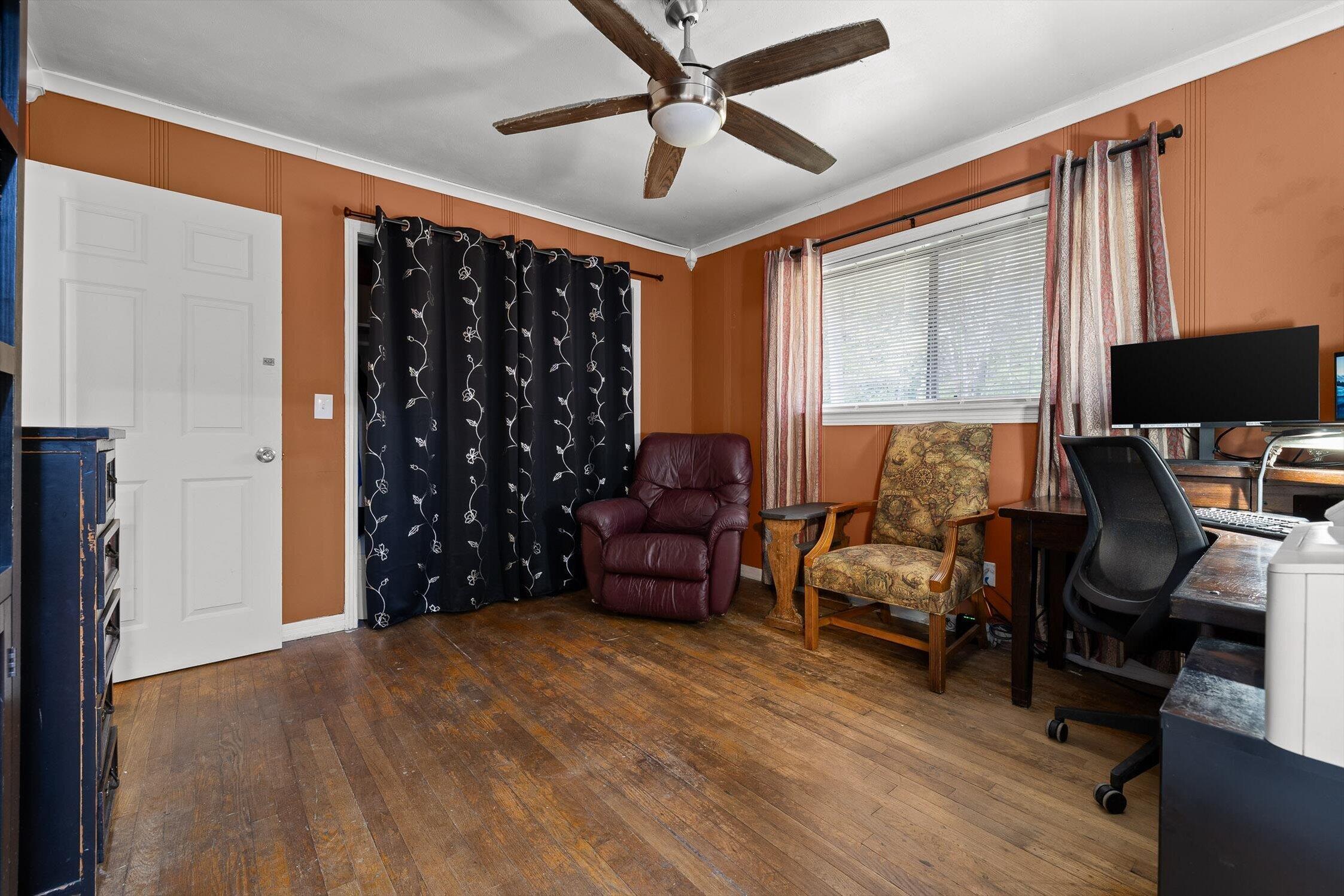 7401 Old Cleveland Pike Chattanooga, TN 37421 - Photo 33 of 64 7401 Old Cleveland Pike